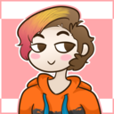 nathasdoodles avatar