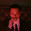 nathemablackmoon avatar