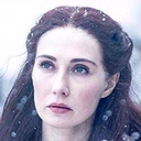 nathenmiller-archive avatar