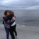 nathi-onetwothree avatar