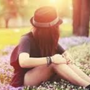 nathielenpr-blog avatar