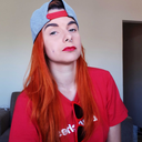 nathyminaziblog avatar