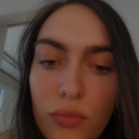 nati123hai-blog avatar