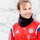 natigotze19 avatar