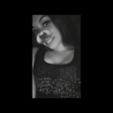 natii123456789 avatar