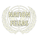 nation-fellas avatar