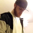 nation-of-bros avatar