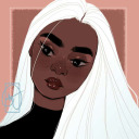 nation-of-imagination avatar