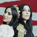 nation-of-veronicas avatar