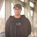 nation-son-blog-blog avatar