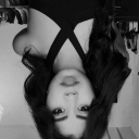 national-anthe-m avatar