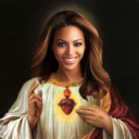 national-church-of-bey avatar