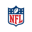 national-football-league-blog avatar