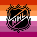 national-hockey-gay avatar