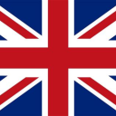 national-shitpost-registry-uk avatar