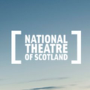 national-theatre-scotland-blog avatar