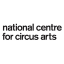 nationalcircus avatar