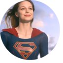 nationalcity99 avatar