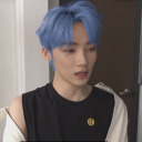 nationaldoyoungday avatar