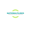nationalfilings avatar