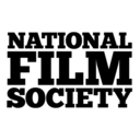 nationalfilmsociety avatar