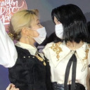 nationalgirlcrush avatar