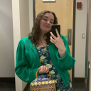 nationalgirlfriend avatar