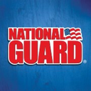 nationalguardlife avatar