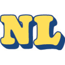 nationallampoon avatar