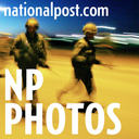 nationalpostphotos avatar