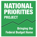 nationalpriorities avatar