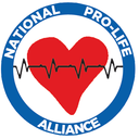 nationalprolifealliance avatar