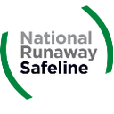 nationalrunawaysafeline avatar