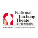 nationaltaichungtheater avatar