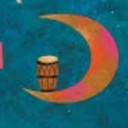 nationaltattlergossip avatar