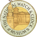 nationalwatchclockmuseum avatar