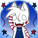 nationcats avatar