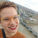 nationofimagination avatar