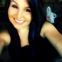 nationofmodification-blog avatar