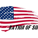 nationofsin-blog avatar