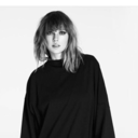 nationoftaylorswift avatar