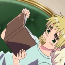 nations-imagined avatar