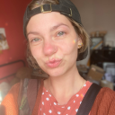 natis27tewelt avatar