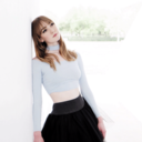 natisacoolkid avatar