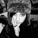 natisnotonline avatar