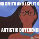 native-issues-us-blog avatar