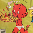 native-to-the-free-world avatar