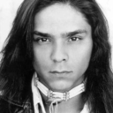 nativeamericanactors-blog avatar