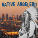 nativeangeleno avatar