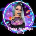 nativebombshellmua avatar